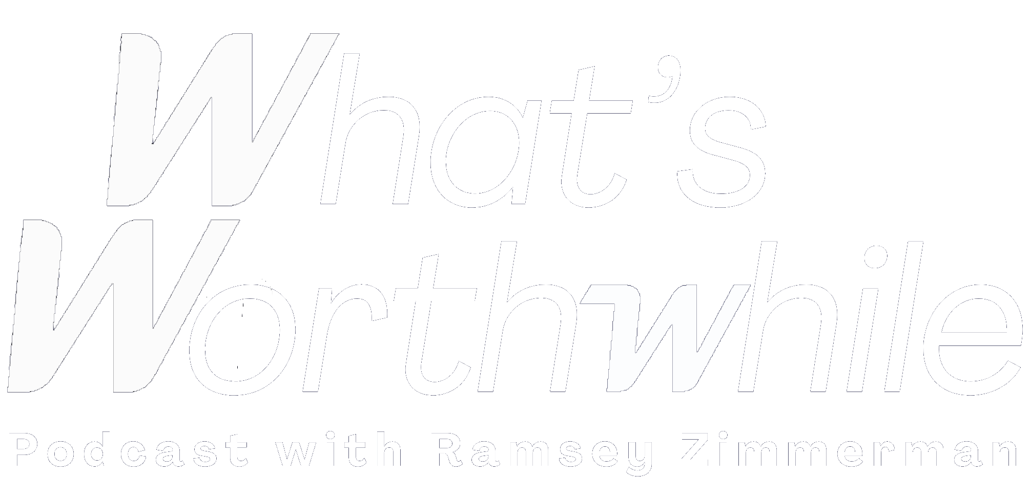 whatsworthwhile.net